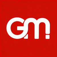 search